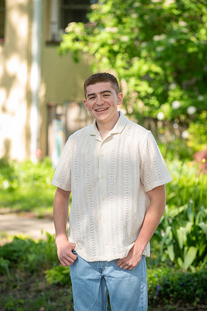043 2025 Senior Portraits