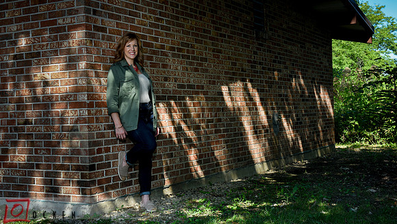 054 Kimberly Pelletier