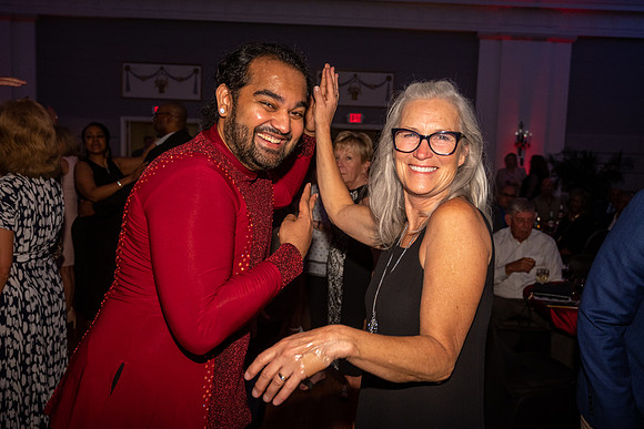 188 2022 Salsa, Samba & Salud