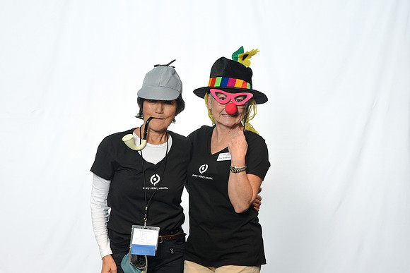 159 Photo Booth