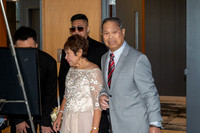 006 2022 Gedey 50th
