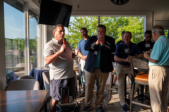 058 2025 Summer Social