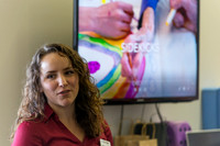 004 Sidekicks Awards