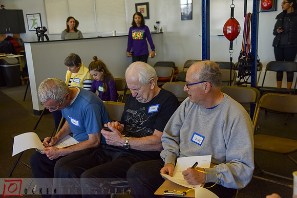 029 Sidekicks Awards