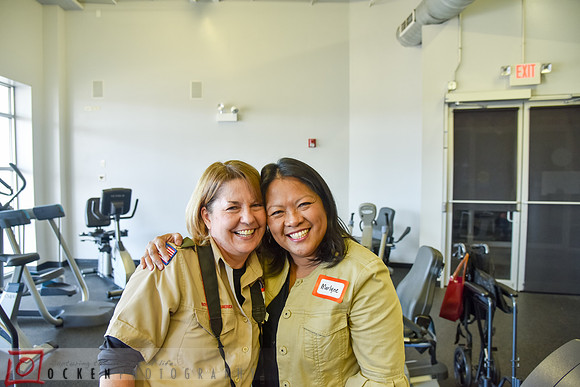 061 Sidekicks Awards