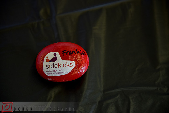 066 Sidekicks Awards