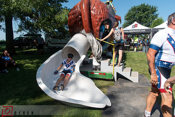 099 Ragbrai