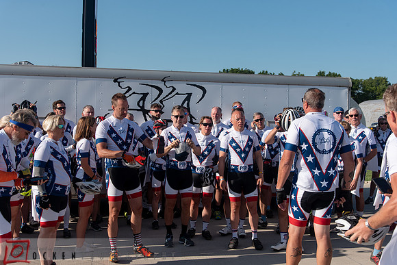 029 Ragbrai