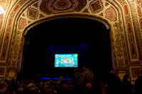 002 Wild Kratts Live