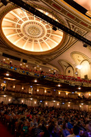 004 Wild Kratts Live