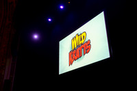 006 Wild Kratts Live