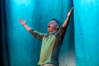 008 Wild Kratts Live