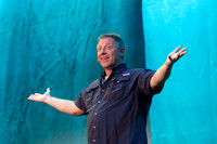 009 Wild Kratts Live