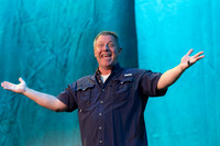 010 Wild Kratts Live