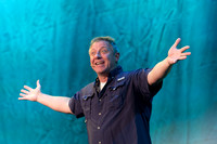 011 Wild Kratts Live