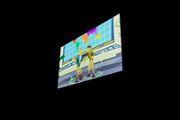 016 Wild Kratts Live