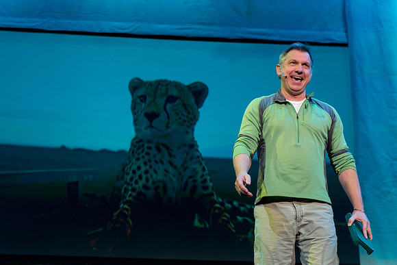 048 Wild Kratts Live