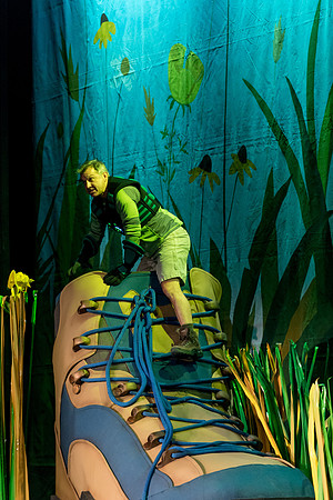 080 Wild Kratts Live