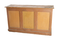 Furniture Session 2-237