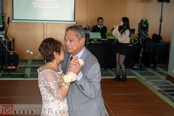 148 2022 Gedey 50th