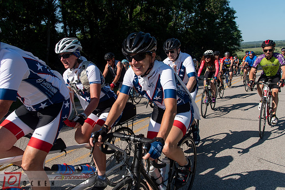 090 Ragbrai