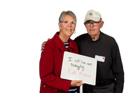 310 2019 Tucson Photobooth