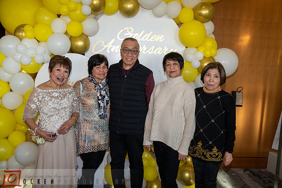 263 2022 Gedey 50th