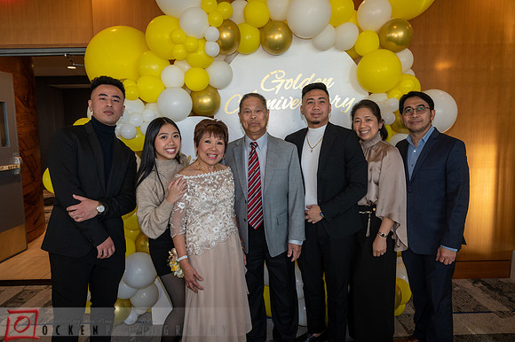 253 2022 Gedey 50th