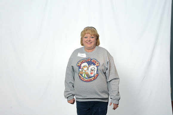 094 Photo Booth