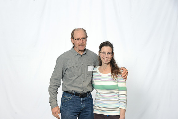 039 Photo Booth