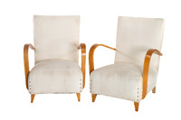 Furniture Session 2-265