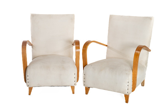 Furniture Session 2-265