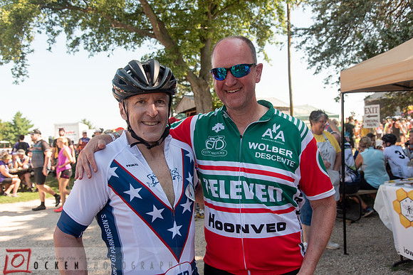 109 Ragbrai