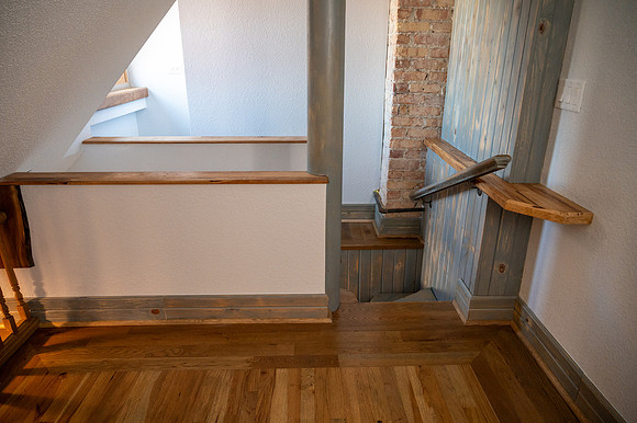 018 2025 APT 322