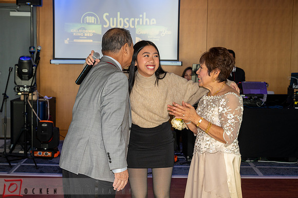 164 2022 Gedey 50th