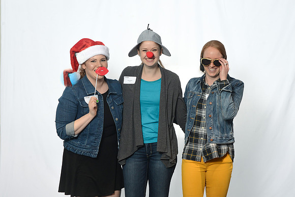 194 Photo Booth