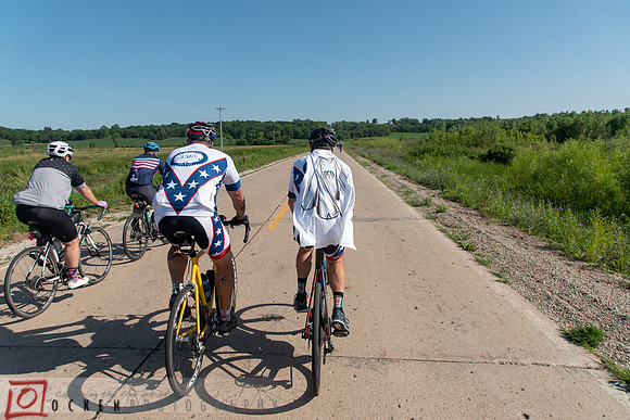 071 Ragbrai