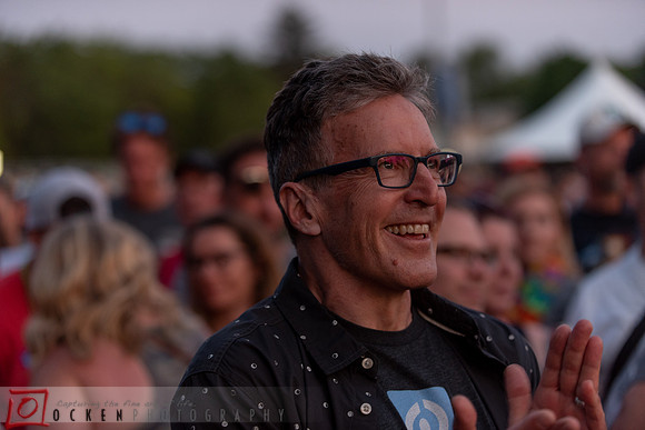 186 Ragbrai