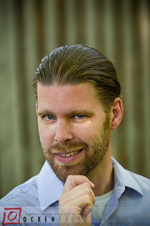001 Baird Harper