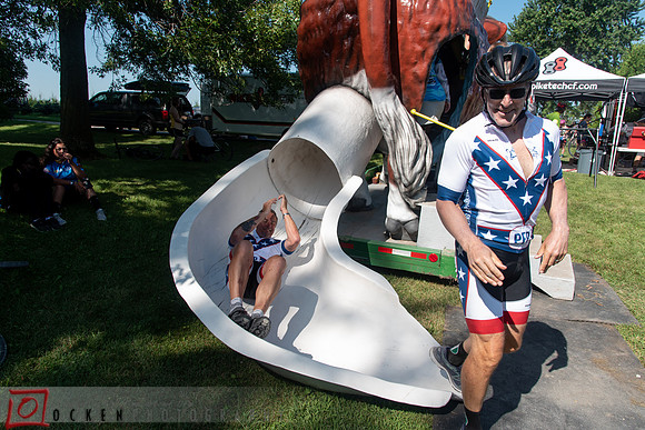 097 Ragbrai