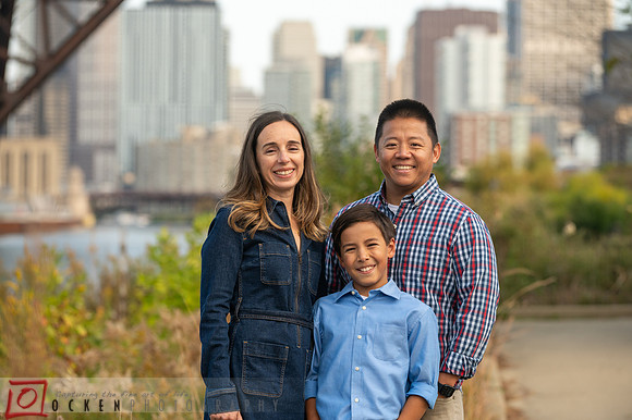 075 2024 Wongs Family