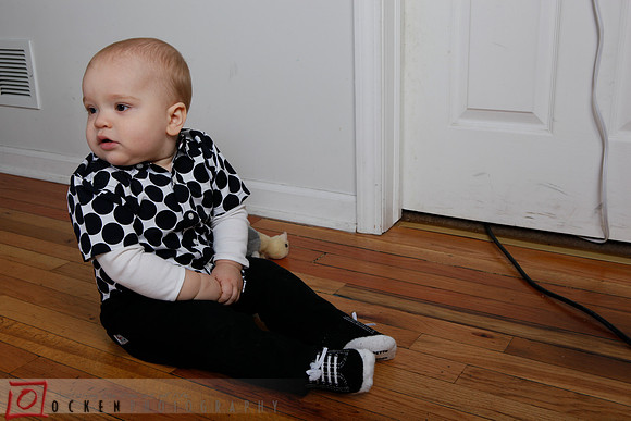 Evan 121909_10