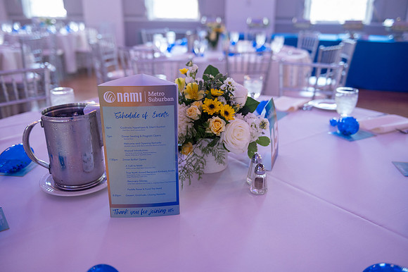 012 2025 Gala