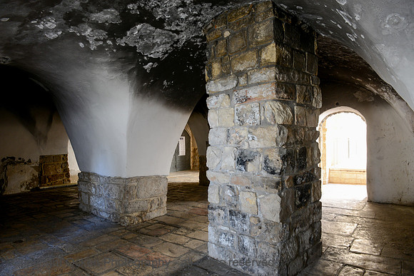 347 Upper Room