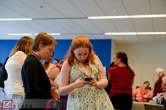 053 2014 Fall Convocation