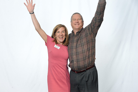 036 Photo Booth