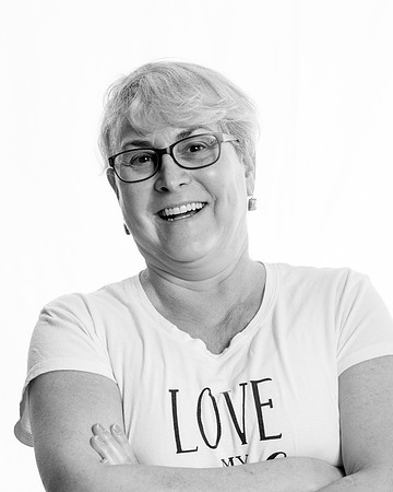 042 Jill Ater BW
