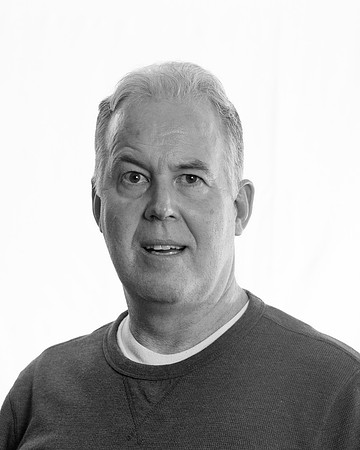 050 Carl Ames BW