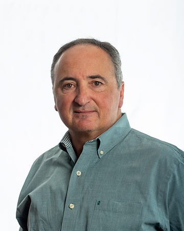019 Tom Palizzi