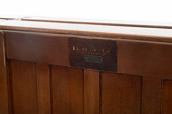 Furniture Session 2-411